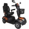 Scooter de mobilidade Comet PRO